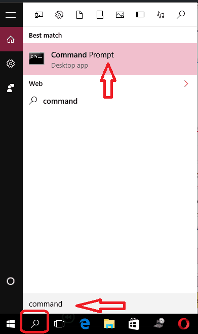 Vista Ipconfig Release The Operation Requires Elevation