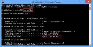 How To Speed Up Internet Connection Using CMD [2026]: 4 Best & Secure Ways