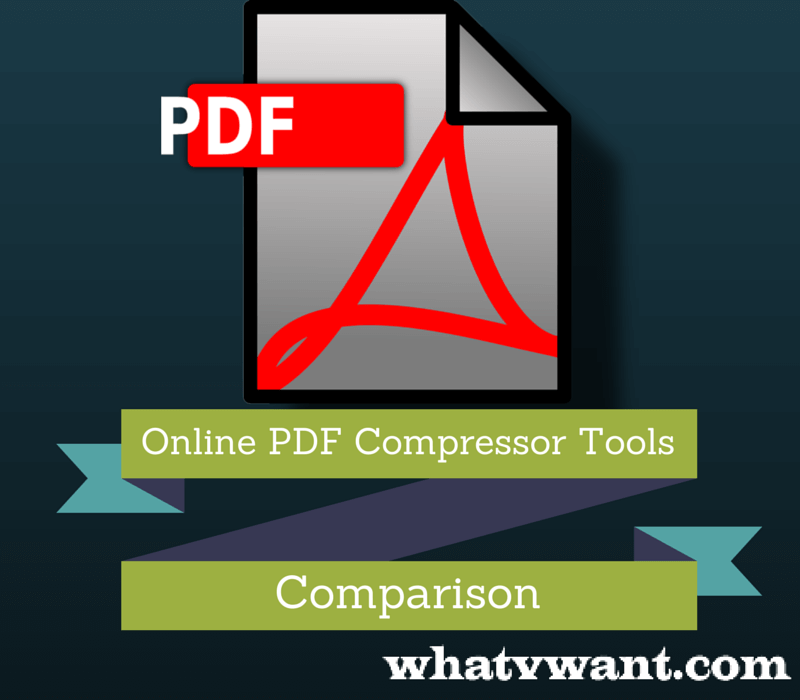 5-top-online-pdf-compressor-tools-comparison-whatvwant