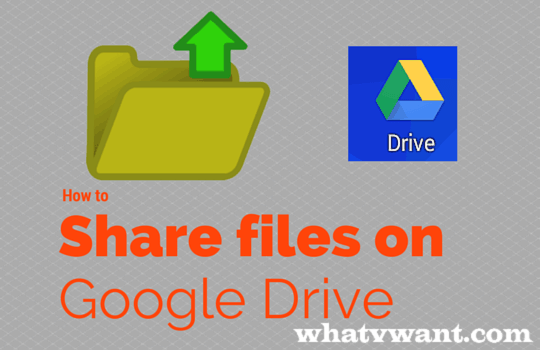 how-to-share-files-on-google-drive-from-pc-and-mobile