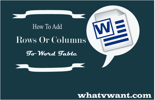 how-to-add-a-row-in-word-oberg-yemand