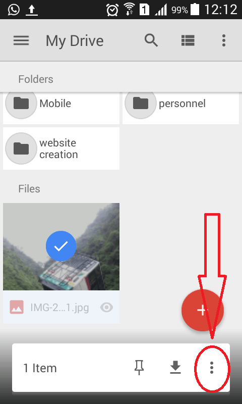 how-to-share-files-on-google-drive-from-pc-and-mobile