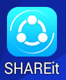 shareit app