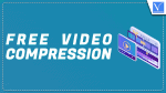 Free Video Compression
