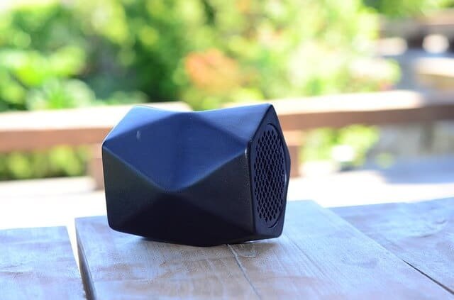 windows 7 bluetooth speaker driver download