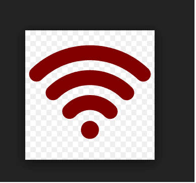 Android wont stay connected to wifi - Try this Fix - Whatvwant