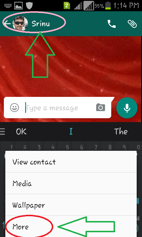 how-to-block-contacts-on-whatsapp-to-stop-receiving-messages-whatvwant