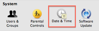 Date&Time_Icon