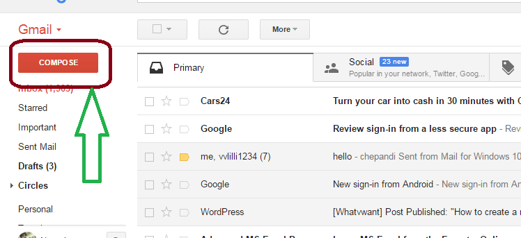 how-to-email-pictures-using-gmail-5-ways-with-images-whatvwant