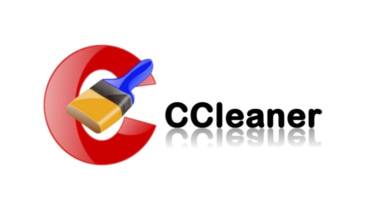 Best pc cleaner software