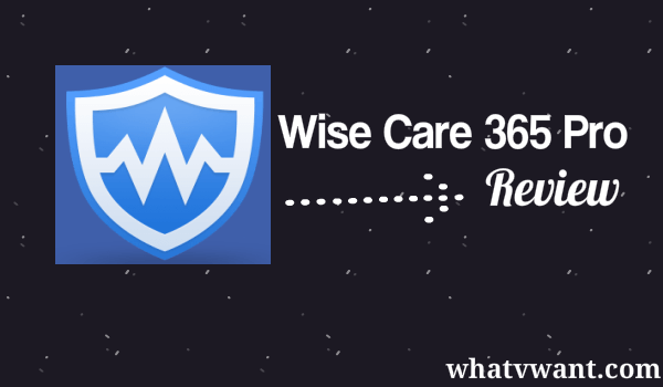 Подходит ли wise care 365 для виндовс 10