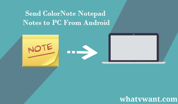 Colornote. COLORNOTE для IOS. COLORNOTE Notepad Notes. Color Note.