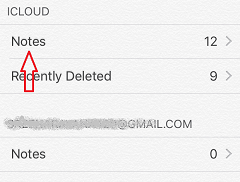 icloud-notes-ios