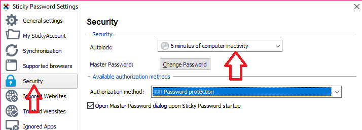 sticky-password-security