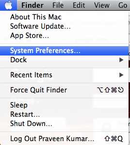 applemenu_systempref