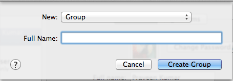 create-group-w