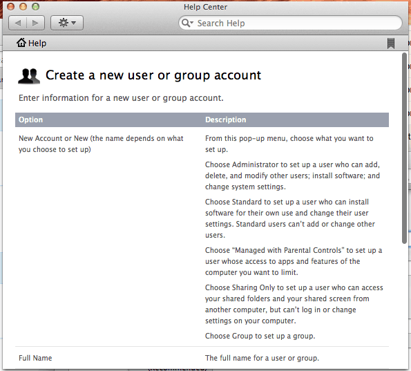 create-account-help-w