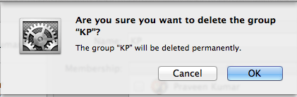 delete-group