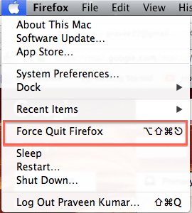 force-quit1