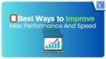 Improve Mac Performance1Improve Mac Performance