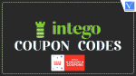 Intego coupon code