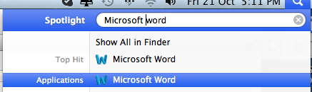 ms-word-search