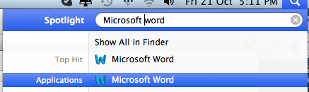 ms-word-search