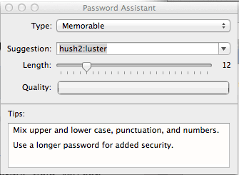 password-assitant-window