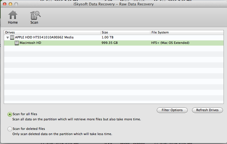 raw-data-recovery1