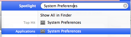 spotlight-search-sys-pref