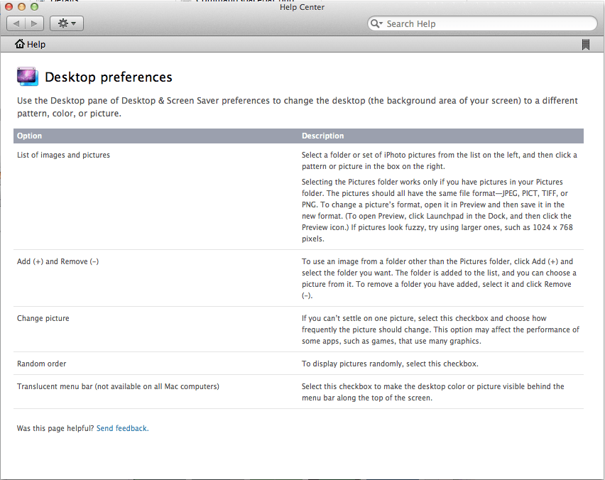 desktop-pref-help