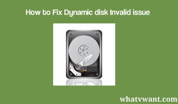 Invalid system disk при загрузке компьютера что делать