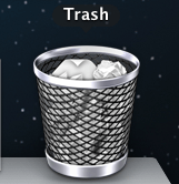 dock-trash-icon