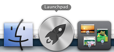 Launchpad