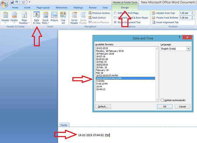 how-to-get-difference-date-in-excel-haiper