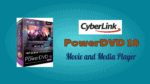 Cyberlink PowerDVD 18