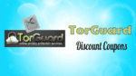 TorGuard Discount Coupons