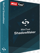MiniTool shadowmaker discount