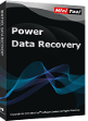 Minitool power data recovery personal ultimate discount