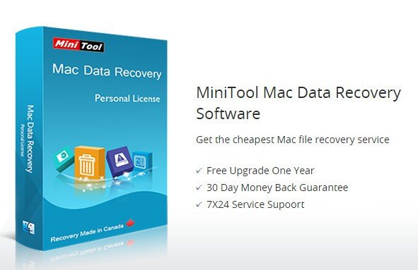 Recover-deleted-files-on-Mac-hard-drive-1