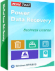 minitool power data recovery business standard discount
