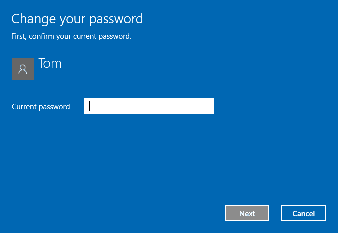 enter-current-password-png-whatvwant