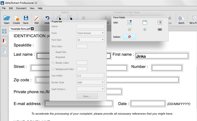 PDF-forms-able2extract