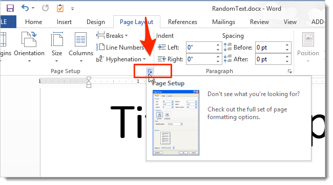 How To Remove Page Number From First Page On Word Document Whatvwant