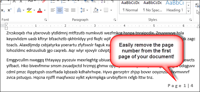 delete-blank-pages-in-the-word-step-by-step-instructions