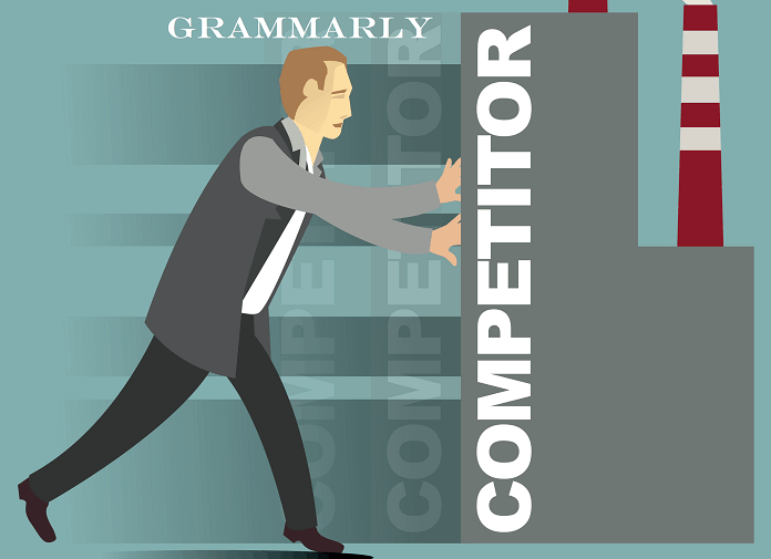 grammarly-competitors-5-best-alternatives-to-grammarly-to-check-your