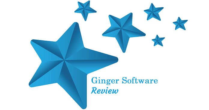 paraphrasing tool ginger software