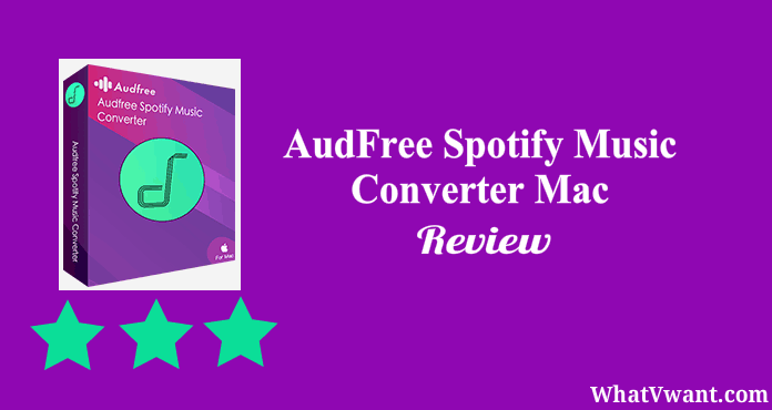 Echo Input Bring Alexa To Your Own Speaker Amazon Com