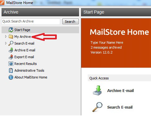 Top 5 Free Gmail Backup Tools [2023] To Download Your Mails