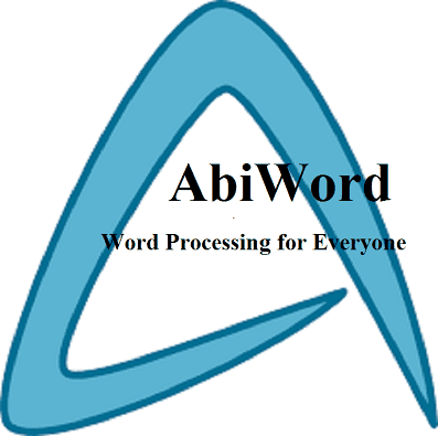 AbiWord Logo